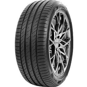 Delinte DS2 195/55 R 16 91V XL