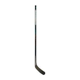 Bauer Twitch Grip S24 JR