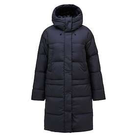 Peak Performance Quiver Down Parka (Dam)