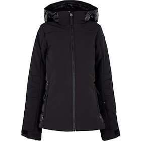 8848 Altitude G Laina Ski Jacket (Jr)