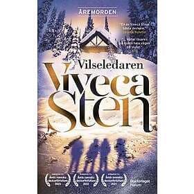 Vilseledaren