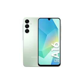 Samsung Galaxy A16 SM-A165F Dual SIM 8GB RAM 256GB