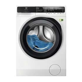 Electrolux 800 EFI852PY4Q