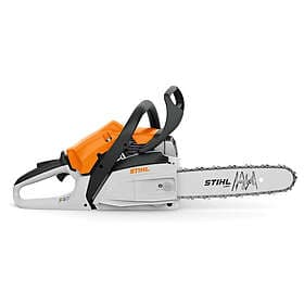 STIHL MS 212 C-BE motorsåg 1,8kW 35cm