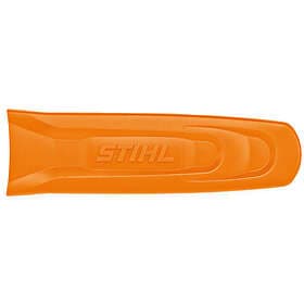 STIHL Svärdskydd 40-45cm 3003/3006