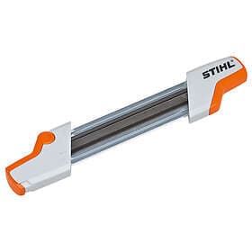 STIHL Multifil 2-I-1 .325" 4,8 mm