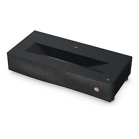 Benq V5010i
