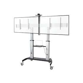 StarTech STNDMTVDUO