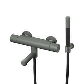 Tapwell Dusch- och Badkarsblandare Toniton x Arch 9428203