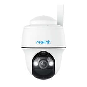 Reolink Go Series G430