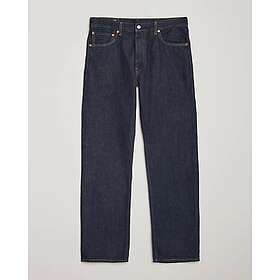Levi's 555 Relaxed Straight Jeans (Herr)