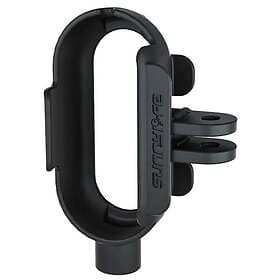 Sunnylife case with mount for Insta360 GO 3 GO 3S