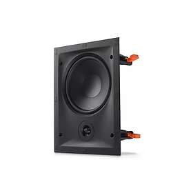 JBL B Architectural B-6IW