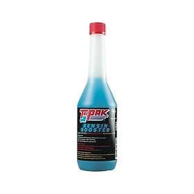 Tripak Bensintillsats BensinBooster 500ml