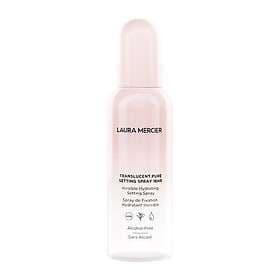 Laura Mercier Translucent Pure Setting spray 16Hr 100ml