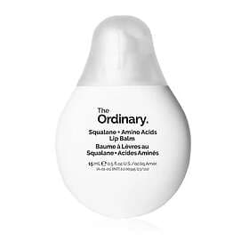 The Ordinary Lip Balm Tube