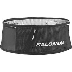 Salomon S/LAB Belt