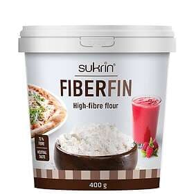 Sukrin Fiberfin 400g