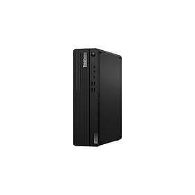 Lenovo ThinkCentre M75s Gen 2 SFF 11JB0038PB Ryzen 3 Pro 4350G 8GB RAM 256GB SSD