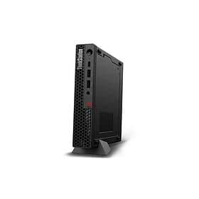 Lenovo ThinkStation P3 tiny 30H00069MT i7 i7-14700 vPro Enterprise 32GB RAM 1TB SSD