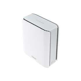 Asus ZenWiFi BT8