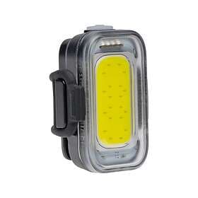 Blackburn Grid 110 Lumen