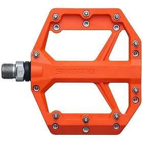 Shimano Pd-gr400