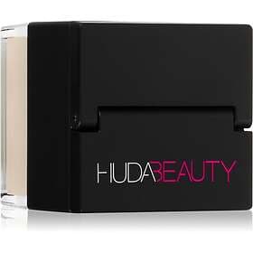 Huda Beauty Baby Bake Loose Baking & Setting Powder 6g