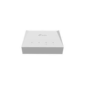 TP-Link XZ000-G7