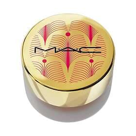MAC Cosmetics Magic Slime All Over Highlighter 24K Copper