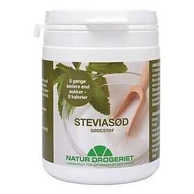 Natur-Drogeriet SteviaSød Pulver 175g