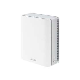 Asus ZenWiFi BT10 3-pack