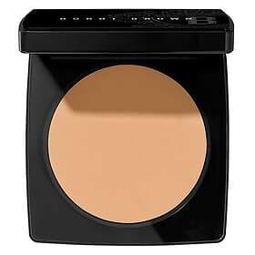 Bobbi Brown Sheer Finish Pressed Powder