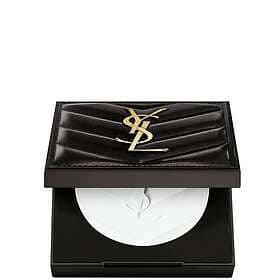 Yves Saint Laurent All Hours Hyper Finish Powder