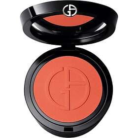 Giorgio Armani Luminous Silk Glow Blush 4g