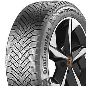 Continental VikingContact 8 245/45 R 19 102T XL EVc