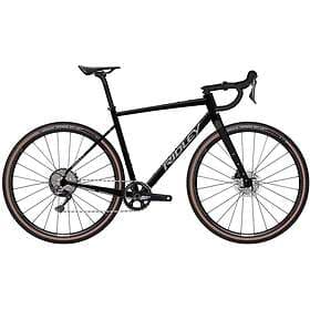 Ridley Kanzo Adventure Shimano GRX400