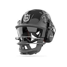 Husqvarna Helmet PE10H SmartGuard