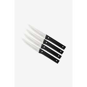 Dorre Steakkniv 6-pack