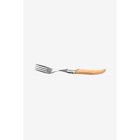 Laguiole Gafflar Set 6