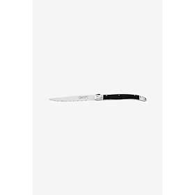 Laguiole Grillknivar Set 6