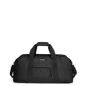 Eastpak Station Duffel