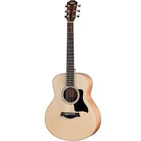 Taylor GS Mini Sapele 