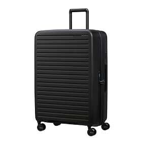 Samsonite Restackd 75cm