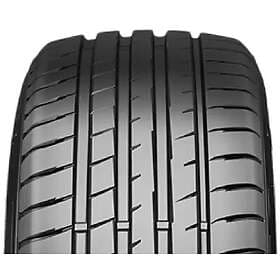 Sunny Tire NA305 235/45 R 18 98W XL