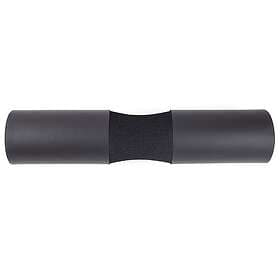 Nordic Fighter Nbr Bar Pad