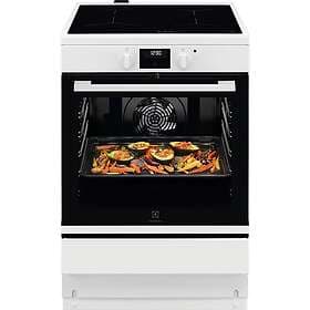 Electrolux LKI64407NW