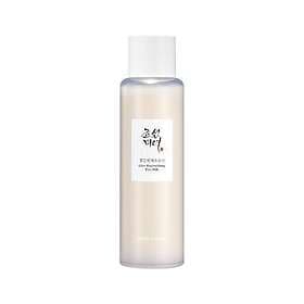 Beauty of Joseon Glow Replenishing Rice Milk 150ml