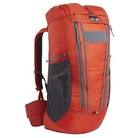 Lundhags Torne Ice 35l