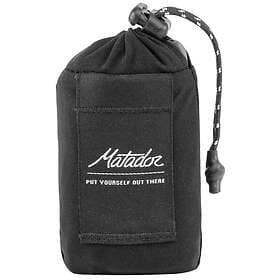 Matador Pocket Blanket Mini 4.0